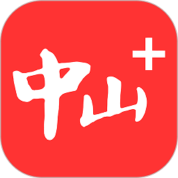 od首页中的色彩搭配与视觉冲击