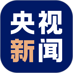 米兰(中国)的设计周:全球创意的聚集地
