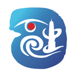 火狐APP自定义设置:让你的浏览更个性化