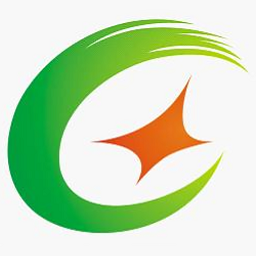 好博体育APP Official全新界面，操作更流畅