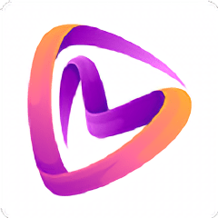 好博体育APP Official全新界面，操作更流畅