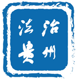 乐竞体育官网的手机应用如何提升游戏体验
